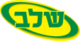 שלב הובלות